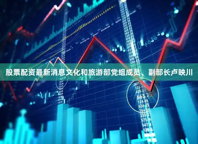 股票配资最新消息文化和旅游部党组成员、副部长卢映川
